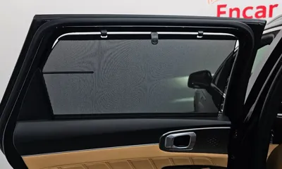 Kia Sorento 2021, 103084 км, за 27700000 KRW - фото 27