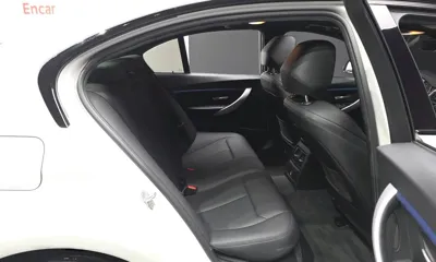BMW 3-Series 2017, 99806 км, за 15500000 KRW - фото 12
