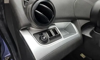 ChevroletGMDaewoo Spark 2014, 30990 км, за 3990000 KRW - фото 16
