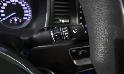 Hyundai Sonata 2018, 152994 км, за 7500000 KRW - фото 28