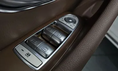 Mercedes-Benz E-Class 2017, 124183 км, за 20000000 KRW - фото 20