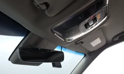 Genesis GV60 2022, 59479 км, за 48700000 KRW - фото 32