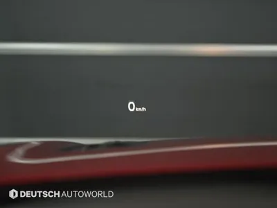 Kia Stinger 2018, 157265 км, за 12600000 KRW - фото 17