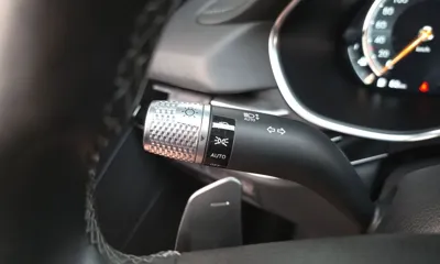 Genesis G80 2021, 48187 км, за 32900000 KRW - фото 29