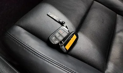 Jeep Cherokee 2019, 113389 км, за 15900000 KRW - фото 16
