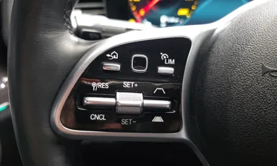 Mercedes-Benz GLE-Class 2022, 70673 км, за 71900000 KRW - фото 32
