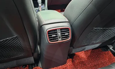 Hyundai i30 2017, 69816 км, за 12700000 KRW - фото 29