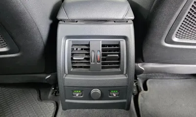 BMW 3-Series 2017, 160711 км, за 12900000 KRW - фото 18