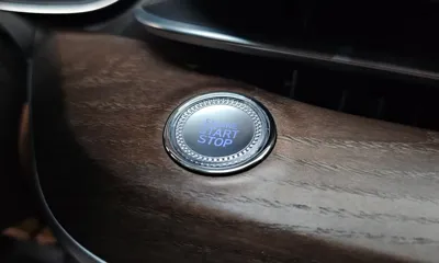 Genesis G80 2023, 69489 км, за 43500000 KRW - фото 38