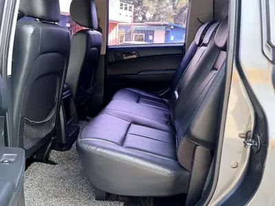 KG_Mobility_Ssangyong KORANDO 2018, 147000 км, за 6500000 KRW - фото 14