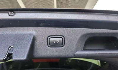 Hyundai Palisade 2022, 101933 км, за 19390000 KRW - фото 31