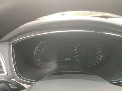 Ford Taurus 2020, 136000 км, за 78800 CNY - фото 10