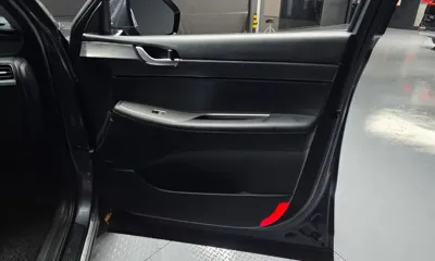 Hyundai Palisade 2020, 84030 км, за 25500000 KRW - фото 24