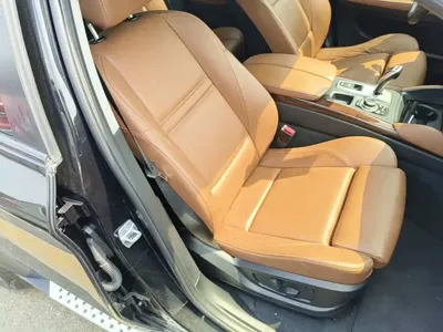 BMW X6 2015, 159400 км, за 80800 CNY - фото 25