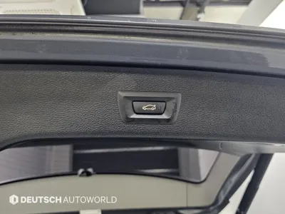 BMW X3 2015, 140813 км, за 11990000 KRW - фото 20