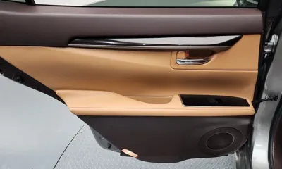 Lexus ES 2018, 60534 км, за 26900000 KRW - фото 25