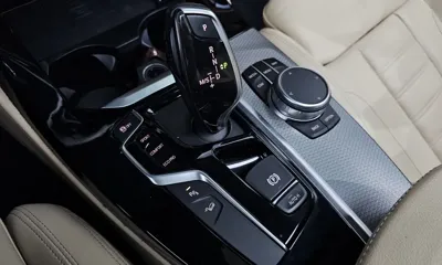 BMW X4 2020, 103515 км, за 36900000 KRW - фото 9