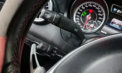 Mercedes-Benz CLA-Class 2016, 121194 км, за 14500000 KRW - фото 17
