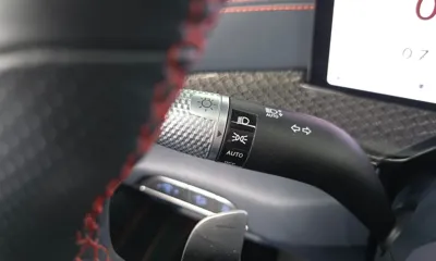 Genesis GV80 2024, 20696 км, за 64990000 KRW - фото 27