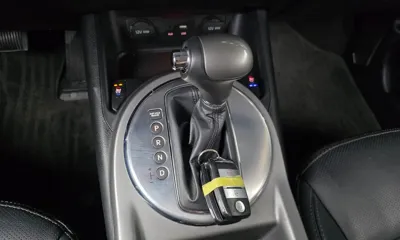 Kia Sportage 2016, 37785 км, за 9700000 KRW - фото 9