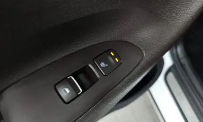 Hyundai Grandeur 2018, 139879 км, за 12400000 KRW - фото 18