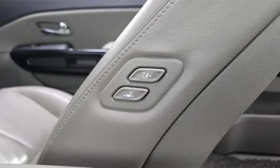 Kia Canival 2017, 144377 км, за 10200000 KRW - фото 29