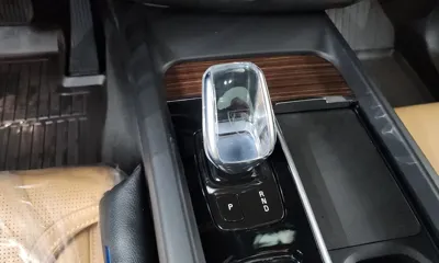 Volvo XC60 2022, 50595 км, за 40900000 KRW - фото 9