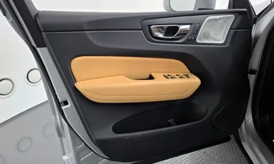 Volvo XC60 2020, 39883 км, за 36900000 KRW - фото 24