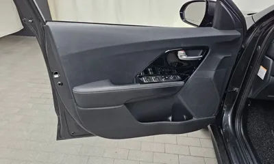 Kia Niro 2022, 176155 км, за 15400000 KRW - фото 24