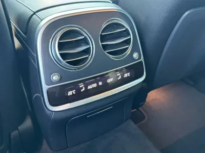 Mercedes-Benz S-Class 2020, 65200 км, за 56900000 KRW - фото 17
