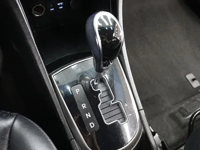 Hyundai Accent 2017, 92373 км, за 6900000 KRW - фото 9
