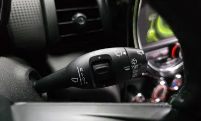 MINI Cooper 2018, 91616 км, за 8990000 KRW - фото 27