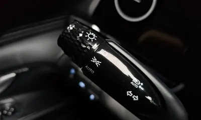 Hyundai Avante 2021, 70800 км, за 17800000 KRW - фото 27