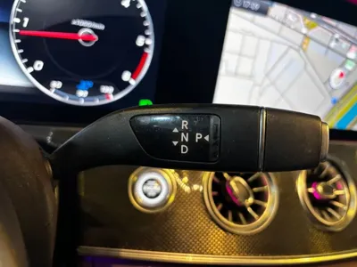 Mercedes-Benz CLS-Class 2019, 53000 км, за 38000000 KRW - фото 9