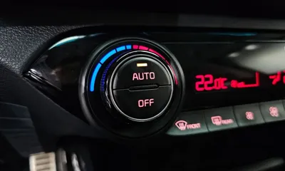 Kia K3 2024, 36749 км, за 19500000 KRW - фото 30