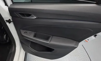 Volkswagen Golf 2024, 13525 км, за 36800000 KRW - фото 25
