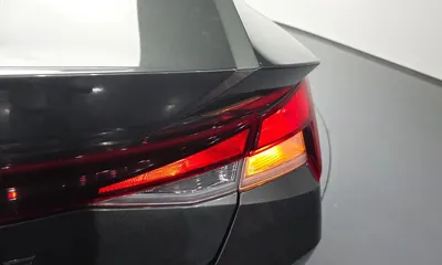 Hyundai Avante 2023, 51663 км, за 19900000 KRW - фото 23
