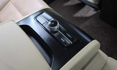 Hyundai Grandeur 2017, 99735 км, за 15600000 KRW - фото 19