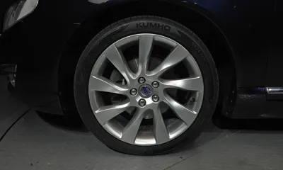 Volvo S80 2015, 142524 км, за 7400000 KRW - фото 5