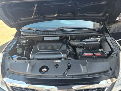 Kia Canival 2014, 175000 км, за 4270000 KRW - фото 15