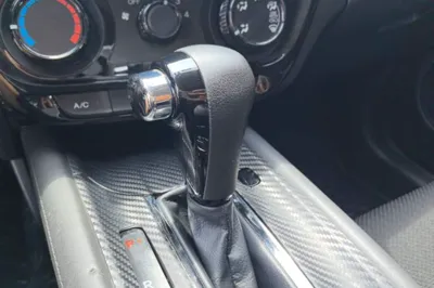 Honda Vezel 2017, 89100 км, за 51422.91 CNY - фото 16