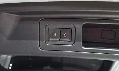 BYD Atto 3 2025, 15240 км, за 28370000 KRW - фото 16