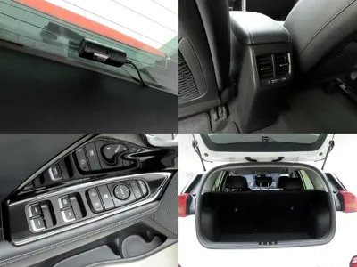 Kia Niro 2021, 48490 км, за 18900000 KRW - фото 18