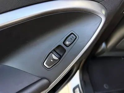 Hyundai Santafe 2013, 166652 км, за 8500000 KRW - фото 18