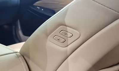 Kia K7 2020, 80063 км, за 20900000 KRW - фото 28