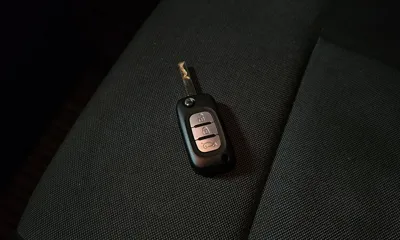 Renault-KoreaSamsung Master 2020, 61008 км, за 27800000 KRW - фото 27