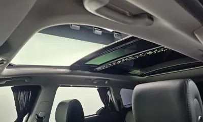 Hyundai Maxcruz 2015, 152696 км, за 11500000 KRW - фото 18