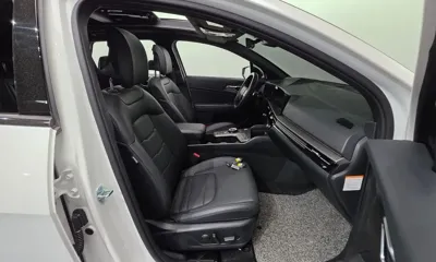 Kia Sportage 2026, 18537 км, за 45300000 KRW - фото 26