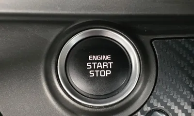 Kia Ray 2023, 77841 км, за 16800000 KRW - фото 20
