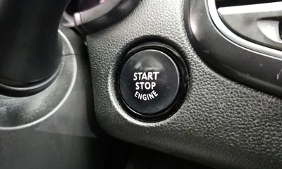 Renault-KoreaSamsung SM6 2019, 157477 км, за 5990000 KRW - фото 20